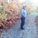 ���������� ����, ���� ������� ����, 29 ���, ������������ ��� ������, ����� � ���������