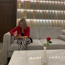  ,   Milla, 55 ,     , c 