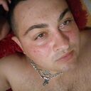  ,   Aleksei, 30 ,   ,   