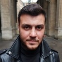 ���������� �����-���������, ���� ������� �����, 36 ���, ������������ ��� ������, ����� � ���������, c�������� ���������