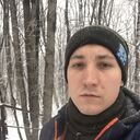 ���������� ���������, ���� ������� ���������, 30 ���, ������������ ��� ������, ����� � ���������