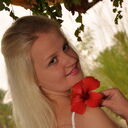 ���������� ������, ���� ������� �����, 37 ���, ������������ ��� ����� � ���������, c�������� ���������