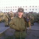 ���������� ���������, ���� ������� ������� ����, 47 ���, ������������ ��� ������, ����� � ���������, c�������� ���������