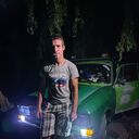  ,   , 24 ,     , c , 