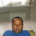 ���������� �����������, ���� ������� ������, 54 ����, ������������ ��� ������, ����� � ���������, c�������� ���������