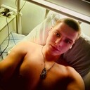  -,   , 24 ,   ,   