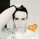 ���������� ���������, ���� ������� Roma, 30 ���, ������������ ��� ����� � ���������, c�������� ���������