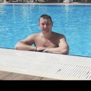 ���������� ������, ���� ������� �������, 42 ����, ������������ ��� ������, ����� � ���������, c�������� ���������