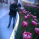 ���������� ������, ���� ������� �����, 29 ���, ������������ ��� ������, ����� � ���������