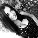  ,   , 35 ,   ,   , c , 