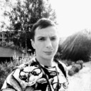 ���������� ������������, ���� ������� �����, 30 ���, ������������ ��� ������, ����� � ���������