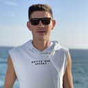 ���������� �����������, ���� ������� ������, 43 ����, ������������ ��� ������, ����� � ���������, c�������� ���������