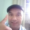 ���������� ������, ���� ������� �����, 40 ���, ������������ ��� ������, ����� � ���������, c�������� ���������