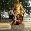 ���������� �������, ���� ������� �������, 38 ���, ������������ ��� ������, ����� � ���������, c�������� ���������