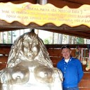 ���������� ������������, ���� ������� ������, 35 ���, ������������ ��� ������, ����� � ���������