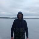 ���������� �������, ���� ������� �������, 54 ����, ������������ ��� ������