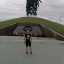  ,   , 44 ,   ,   