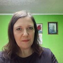 ���������� ����, ���� ������� �����, 37 ���, ������������ ��� ����� � ���������, c�������� ���������