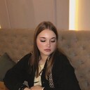  ,   , 20 ,   c 