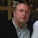 ���������� �������, ���� ������� Lion, 47 ���, ������������ ��� ������, ����� � ���������, c�������� ���������