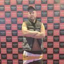 ���������� �����, ���� ������� ������, 33 ����, ������������ ��� ������, ����� � ���������, c�������� ���������, ���������