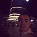  ,   Alex, 29 ,   ,   , c , 