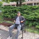 ���������� �������, ���� ������� Ahmet, 56 ���, ������������ ��� ����� � ���������, c�������� ���������