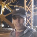 ���������� �����-���������, ���� ������� Asror, 39 ���, ������������ ��� ����� � ���������, c�������� ���������