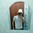 ���������� �����-���������, ���� ������� ������, 27 ���, ������������ ��� ������, ����� � ���������, c�������� ���������