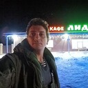 ���������� �������������, ���� ������� ������, 39 ���, ������������ 