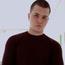 ���������� ��������, ���� ����� ������, 21 ���, ������������ ��� ������, ����� � ���������