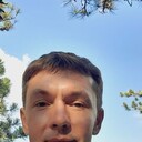  ,   , 41 ,   ,   , 