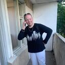 ���������� ������, ���� ������� ����, 41 ���, ������������ ��� ����� � ���������, c�������� ���������