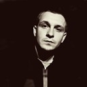 ���������� ����, ���� ������� ��������, 29 ���, ������������ ��� ������, ����� � ���������, c�������� ���������