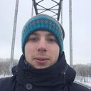  ,   Andrey, 31 ,   ,   