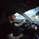 ���������� ������, ���� ������� ������, 33 ����, ������������ ��� ������, ����� � ���������, c�������� ���������