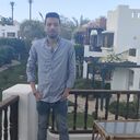  ,   Zak, 29 ,   ,   
