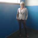  ,   , 59 ,   ,   , c 