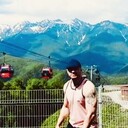  ,   Odin, 37 ,   ,   , c , 
