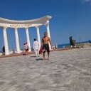 ���������� �����-���������, ���� ������� ���������, 35 ���, ������������ ��� ������, ����� � ���������, c�������� ���������