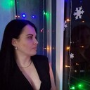 ���������� �����, ���� ������� ����, 47 ���, ������������ ��� ����� � ���������, c�������� ���������