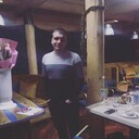 ���������� ���������, ���� ������� ���������, 30 ���, ������������ ��� ������, ����� � ���������