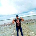 ���������� ���������, ���� ����� DEMINO, 24 ����, ������������ ��� ������, ����� � ���������