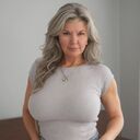 ���������� ���������, ���� ������� ������, 60 ���, ������������ ��� ������, ����� � ���������, ���������