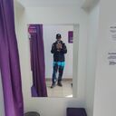 ���������� �����-���������, ���� ������� ����, 31 ���, ������������ ��� ������, ����� � ���������, c�������� ���������