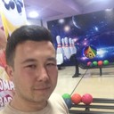 ���������� �������, ���� ������� Baxa, 29 ���, ������������ ��� ������, ����� � ���������, c�������� ���������