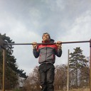  ,   Vitalii P, 47 ,   ,   , c 