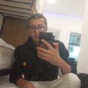 ���������� �����, ���� ����� �����, 23 ����, ������������ ��� ������, ����� � ���������