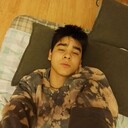 ���������� ���������, ���� ����� �������, 20 ���, ������������ ��� ������, ����� � ���������