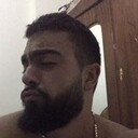  Beirut,   Charbel, 26 ,   ,   